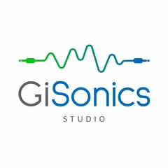 GiSonics Studio
