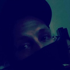 Kiezcrypt
