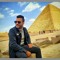 Abdo Trezeguet