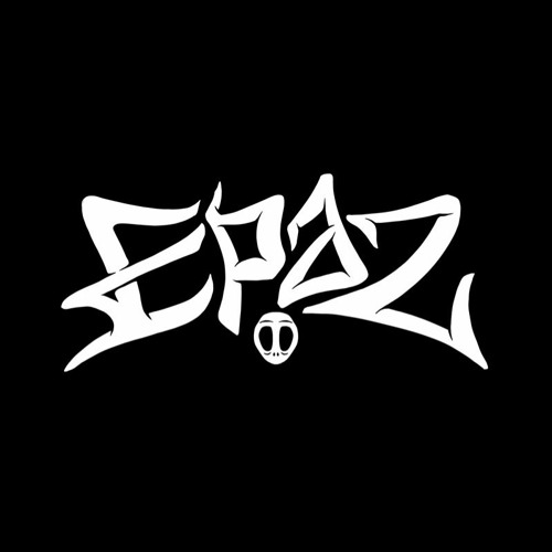 EPAZ’s avatar