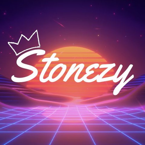 DJSTONEZY’s avatar