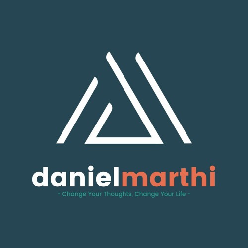 DanielMarthi’s avatar