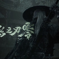 ангелы тоже спят?