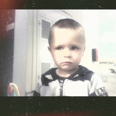 The Kid Quevin