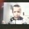 The Kid Quevin