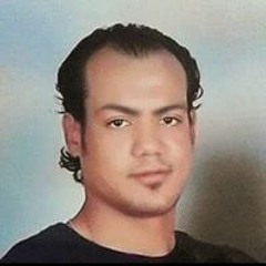 Ahmed Helmy Abo Hussein
