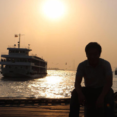 Phyo Paing