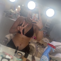 Aliesha_mcc127x
