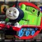 Saul’s Sodor