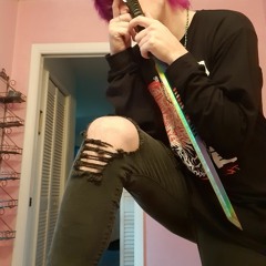 Columbine Kid