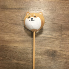 めぐを