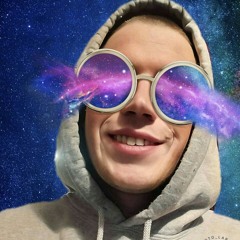 L1oshka