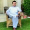 Midrar Ali