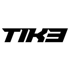 Tike