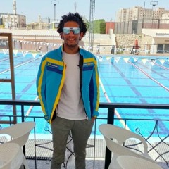 المدينه الفاضله