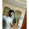 Rizwan Jani