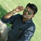 Shaji Mavelikara