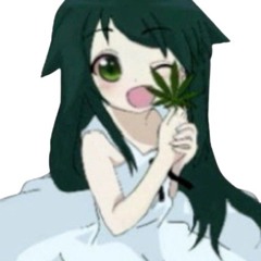 grinvsa