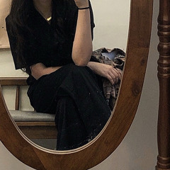 stillnessfairy