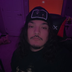 yvngxfrost