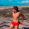 Matheus Oliver