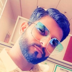 mazhar iqbal
