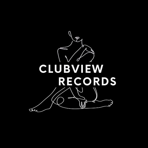 ClubView Records’s avatar