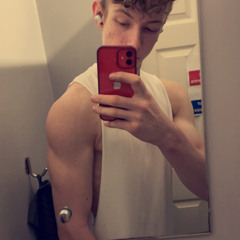 kyledoher