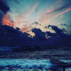 Dawn3434
