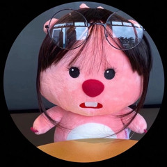 kembun