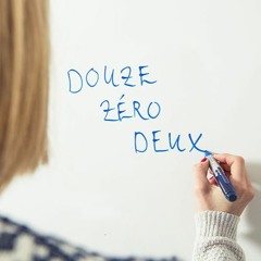 Douze Zéro Deux