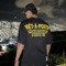 Esteban Hernandez Dj