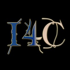I4C