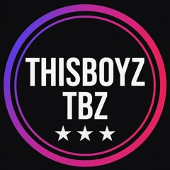ThisBoYZ