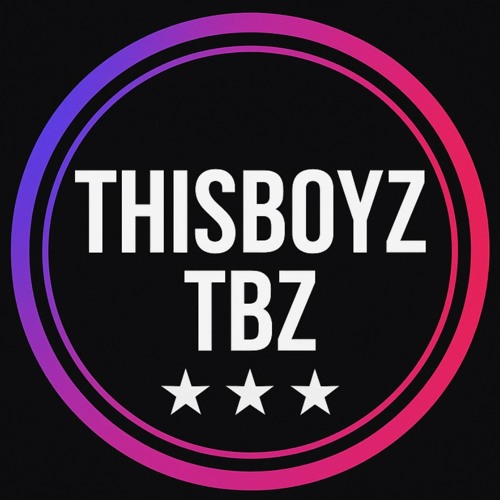 deep house tech house 08 25