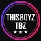 ThisBoYZ