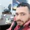 Ahmed Fathy Ali