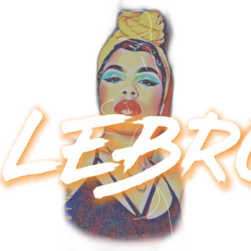 L. Lebron’s avatar
