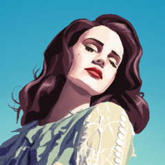 K-Money$$ on the track