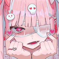 ~🩷(=^-^=)🩷~