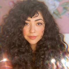 Mayita