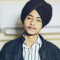 Harman Gill