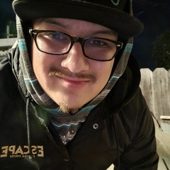 kiidBlazEr