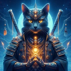 CatMaster