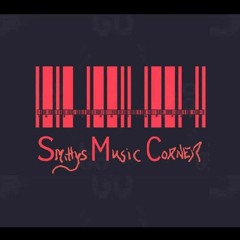 Smittys Music Corner