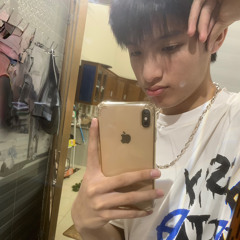 Hoàng Tử Nước Mắt