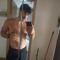 Antotricking