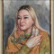 Maddycarys076