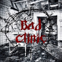 BADCLINIC