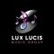 Lux Lucis Communications